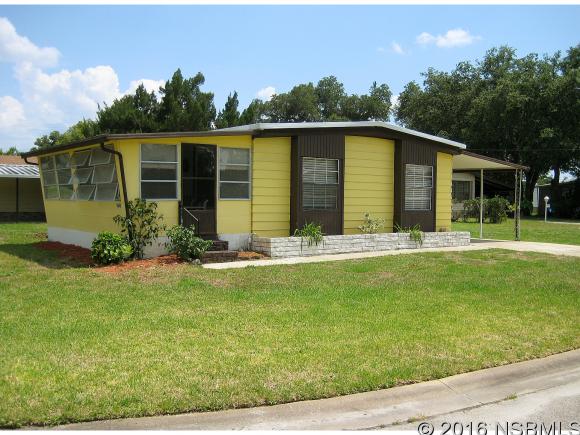 4340 Cedar Way, Edgewater, FL 32141