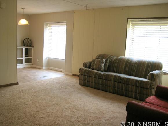 4340 Cedar Way, Edgewater, FL 32141