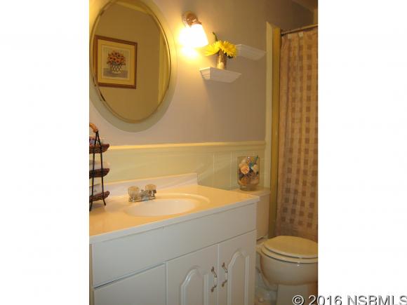 4340 Cedar Way, Edgewater, FL 32141