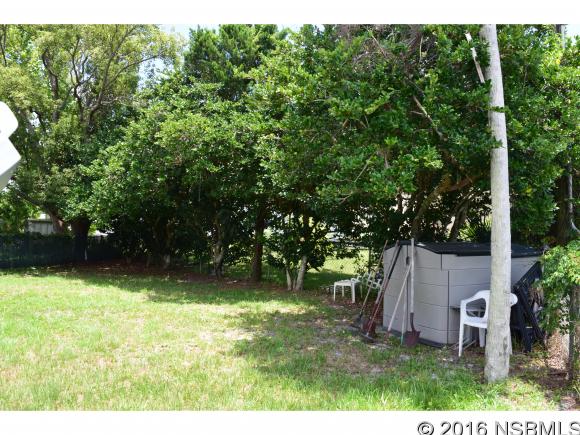 116 Cedar St, Edgewater, FL 32141