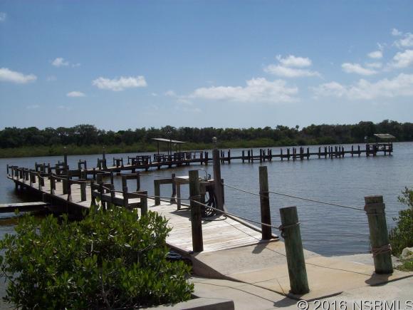 116 Cedar St, Edgewater, FL 32141