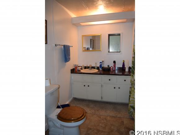 116 Cedar St, Edgewater, FL 32141