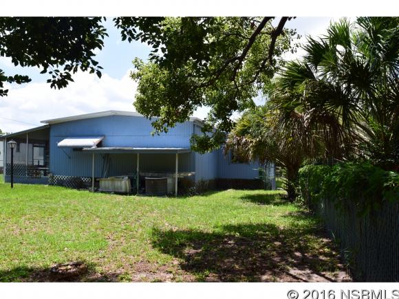 116 Cedar St, Edgewater, FL 32141