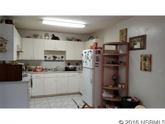 2309India Palm Dr, Edgewater, FL 32141