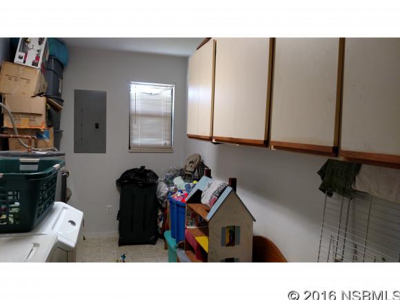 2309India Palm Dr, Edgewater, FL 32141