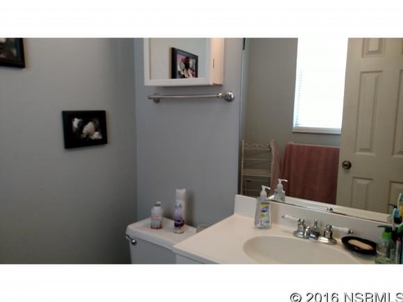 2309India Palm Dr, Edgewater, FL 32141
