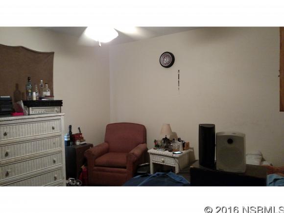 2309India Palm Dr, Edgewater, FL 32141
