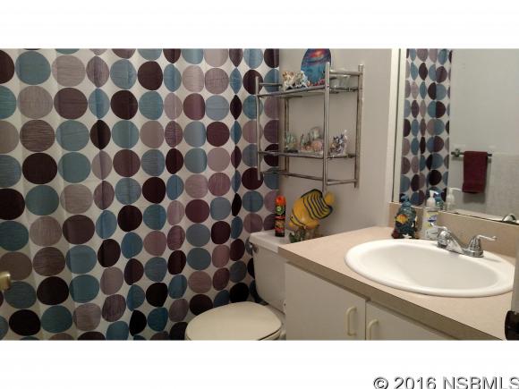 2309India Palm Dr, Edgewater, FL 32141