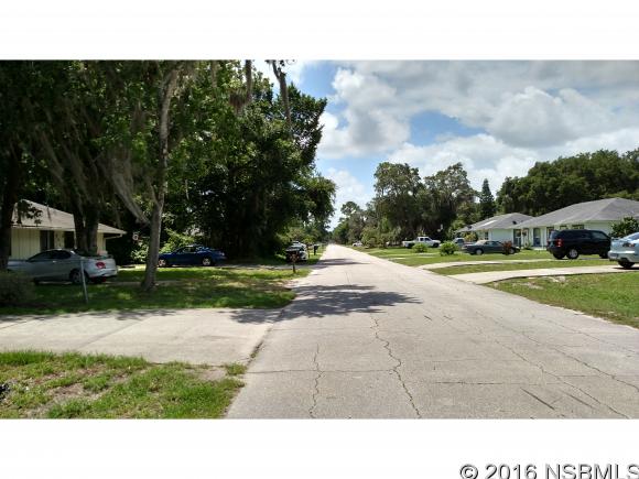 2309India Palm Dr, Edgewater, FL 32141