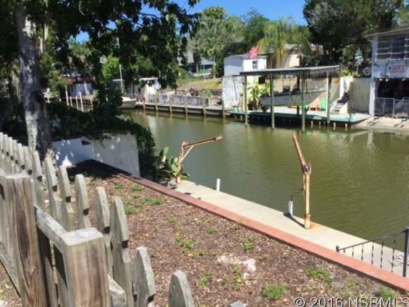 146 Charles St, Edgewater, FL 32141
