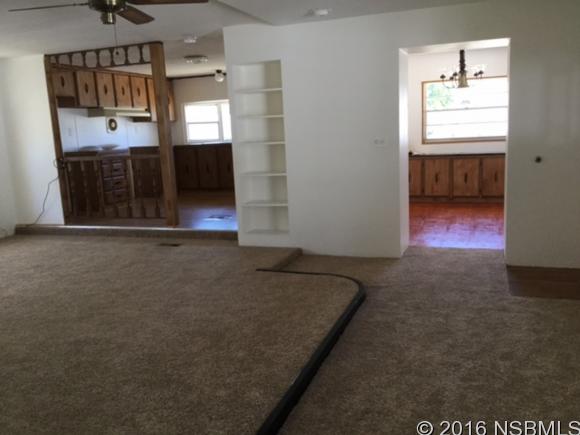 146 Charles St, Edgewater, FL 32141