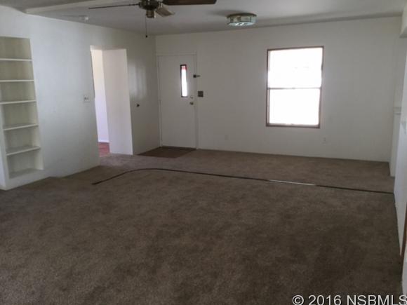 146 Charles St, Edgewater, FL 32141