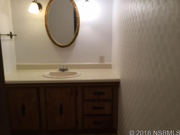 146 Charles St, Edgewater, FL 32141