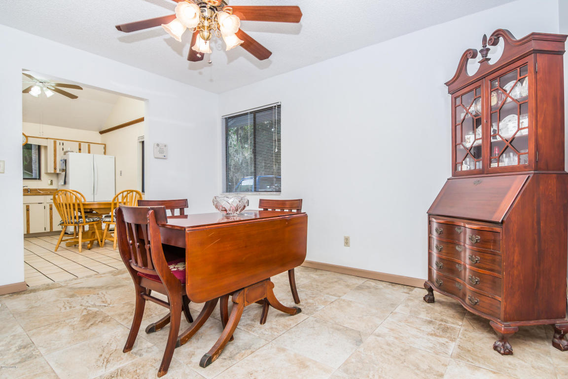 2309 KUMQUAT Drive, Edgewater, FL 32141