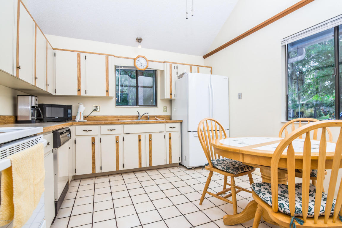 2309 KUMQUAT Drive, Edgewater, FL 32141