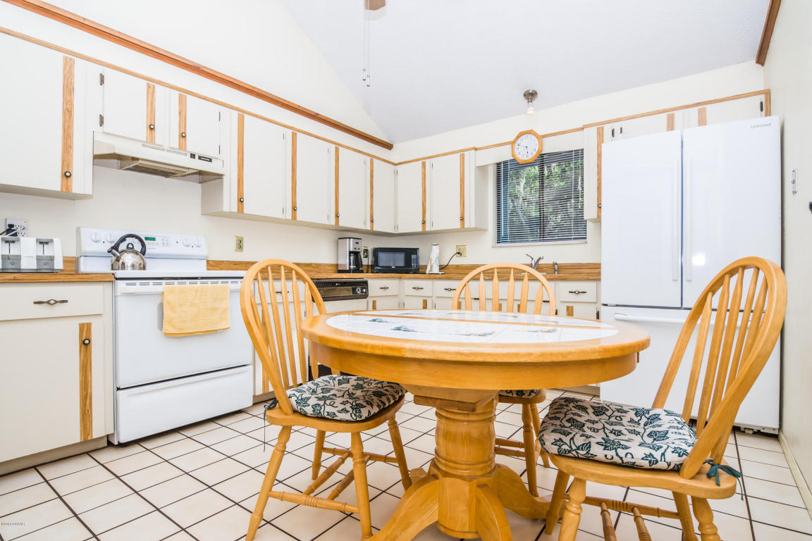 2309 KUMQUAT Drive, Edgewater, FL 32141
