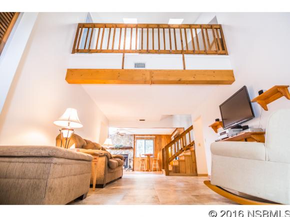 2309 Kumquat Dr, Edgewater, FL 32141