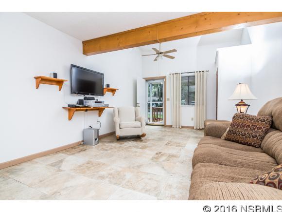 2309 Kumquat Dr, Edgewater, FL 32141