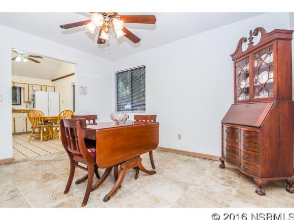2309 Kumquat Dr, Edgewater, FL 32141
