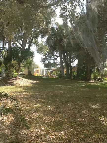 Hacienda Del Rio728 Belle VistaEdgewater, FL 32141