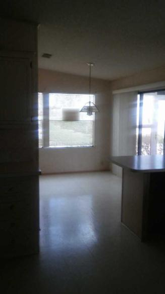 Hacienda Del Rio728 Belle VistaEdgewater, FL 32141