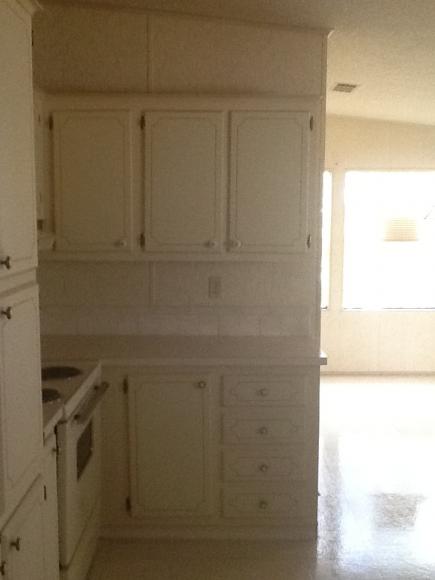 Hacienda Del Rio728 Belle VistaEdgewater, FL 32141