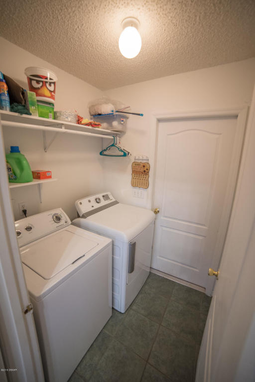 3204 WOODLAND Drive, Edgewater, FL 32141