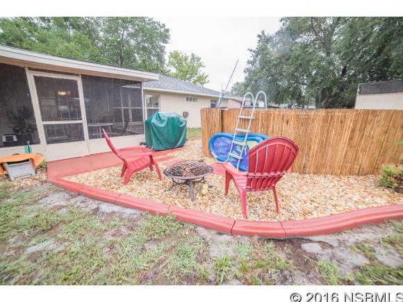 3204 Woodland Dr, Edgewater, FL 32141