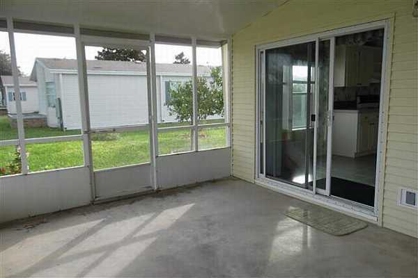 Hacienda Del Rio117 El DomingoEdgewater, FL 32141
