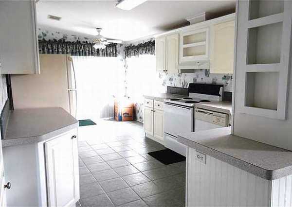 Hacienda Del Rio117 El DomingoEdgewater, FL 32141