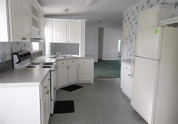 Hacienda Del Rio117 El DomingoEdgewater, FL 32141