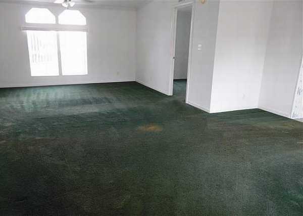 Hacienda Del Rio117 El DomingoEdgewater, FL 32141