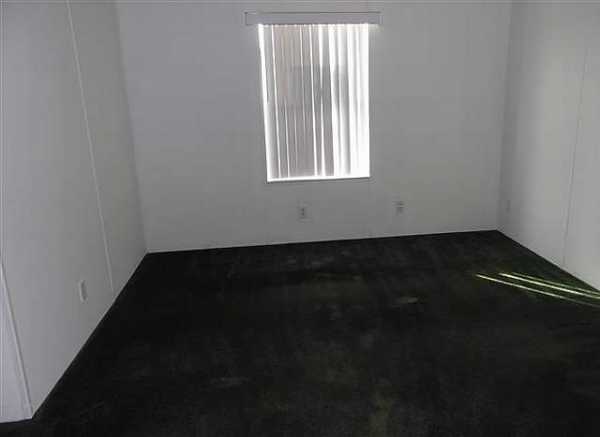 Hacienda Del Rio117 El DomingoEdgewater, FL 32141