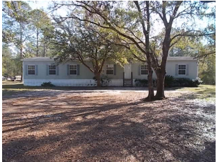 10310 Ebert AveHastings, FL, 32145Saint Johns County