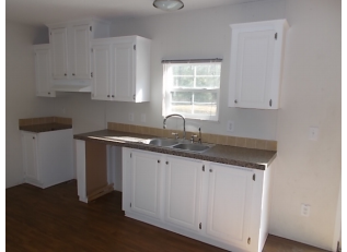 10310 Ebert AveHastings, FL, 32145Saint Johns County