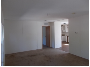 10310 Ebert AveHastings, FL, 32145Saint Johns County