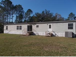 10310 Ebert AveHastings, FL, 32145Saint Johns County