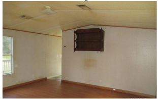 4320 Calvin StreetHastings, FL, 32145Saint Johns County