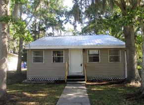 216 W Fox StHastings, FL, 32145Saint Johns County