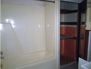 216 W Fox StHastings, FL, 32145Saint Johns County