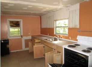 216 W Fox StHastings, FL, 32145Saint Johns County