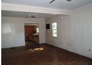 216 W Fox StHastings, FL, 32145Saint Johns County