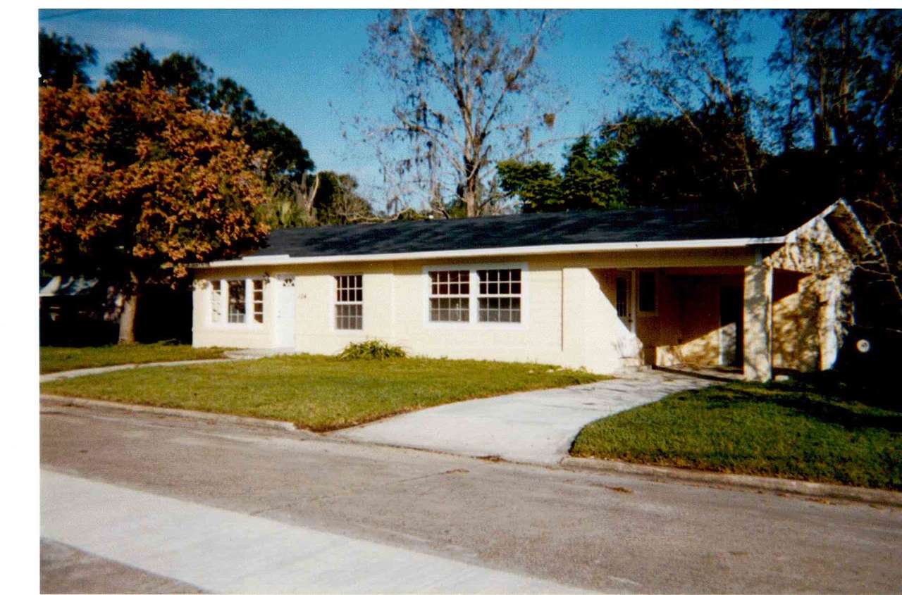 Hastings, FL 32145