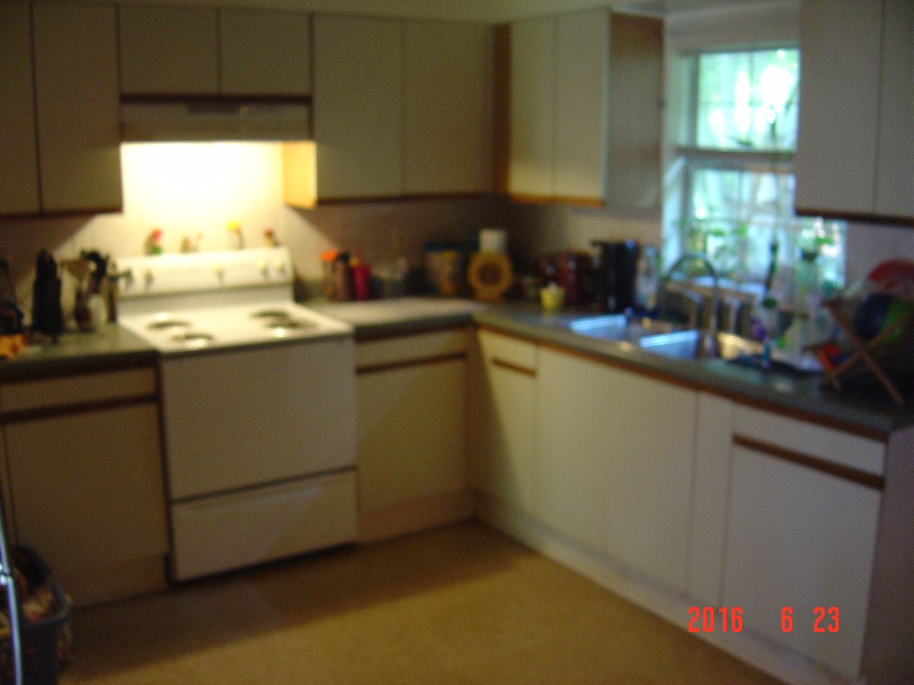 Hastings, FL 32145