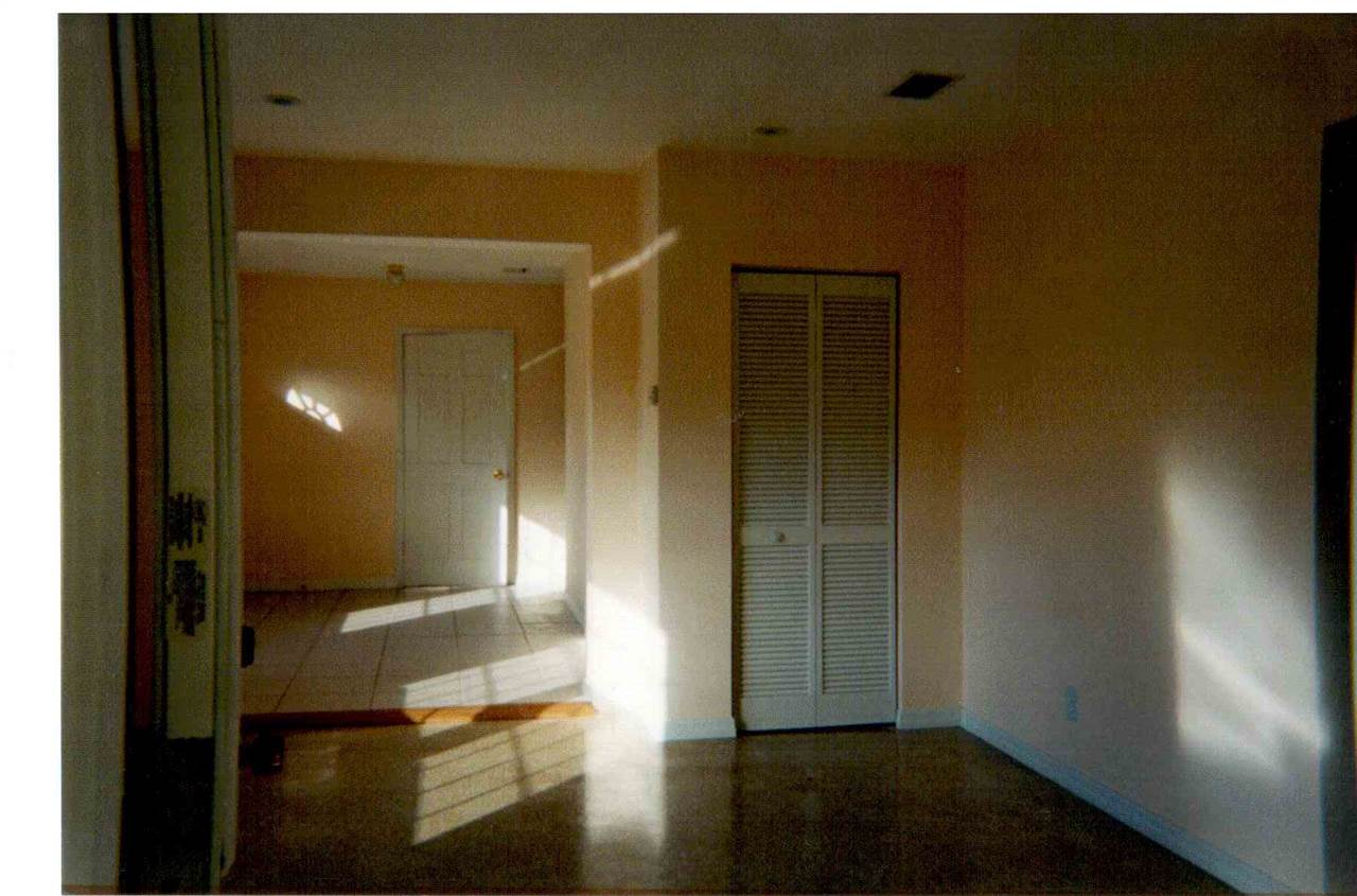 Hastings, FL 32145