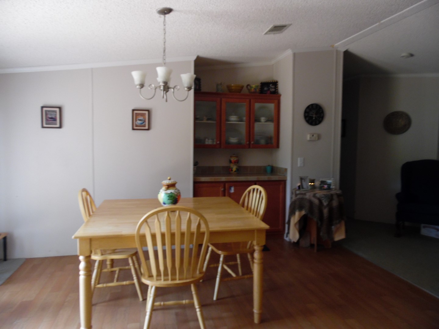 4370 Joyce Street, Hastings, FL 32145