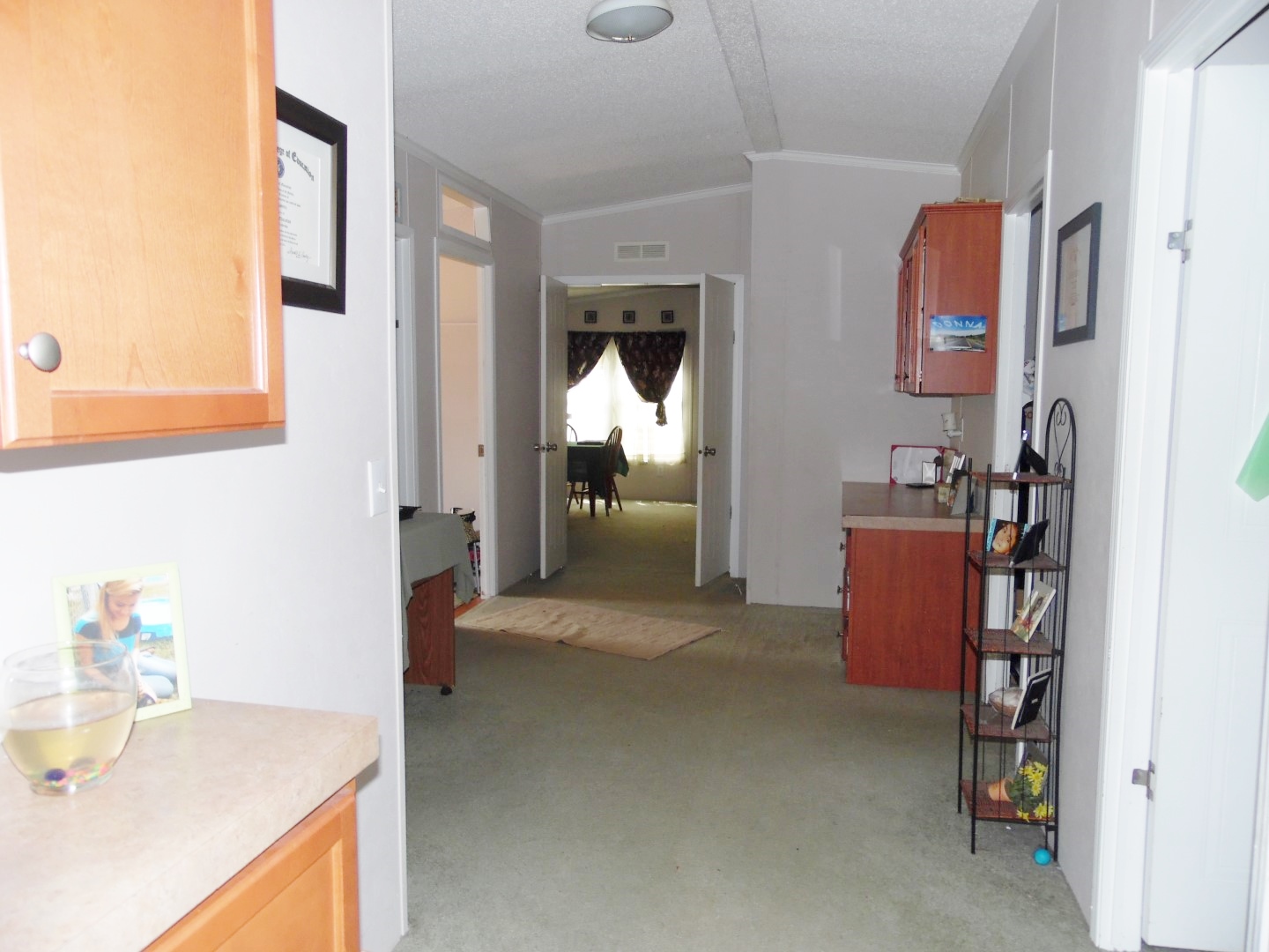 4370 Joyce Street, Hastings, FL 32145