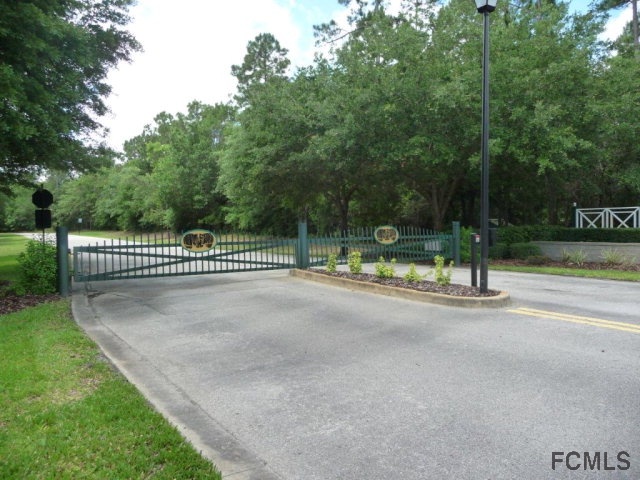 230 Dark Horse Lane, Hastings, FL 32145