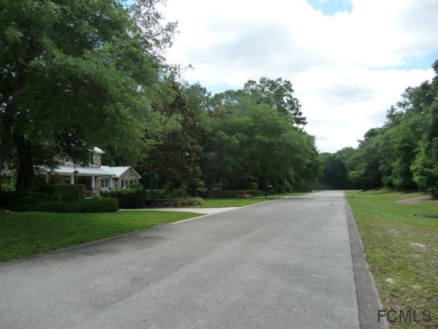 230 Dark Horse Lane, Hastings, FL 32145