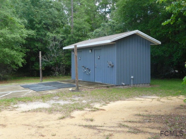 230 Dark Horse Lane, Hastings, FL 32145